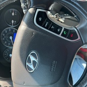 Photo submitted by Darlene