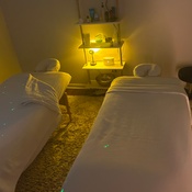 Photo submitted by naquasha