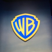 Photo submitted by Rosemarie