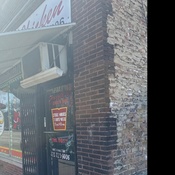 Photo submitted by Rosalyn