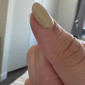 Photo submitted by Stefanie