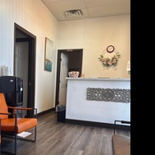 Photo submitted by Evangelina