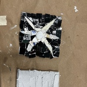 Photo submitted by Guest