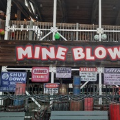 Photo submitted by dawn