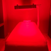 Photo submitted by Tawana