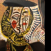 Photo submitted by Miles