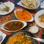 Photo submitted by Siew