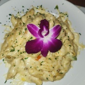 Photo submitted by Gail