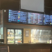 Photo submitted by Kim