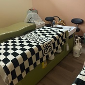 Photo submitted by Kate