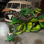 Photo submitted by Ani