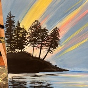 Photo submitted by Daniela