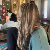 Photo submitted by Guest