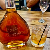 Photo submitted by Lori