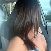 Photo submitted by Krista