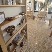 Photo submitted by Bryanna