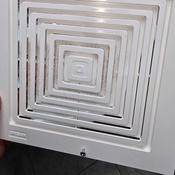 Photo submitted by Eve