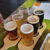 Photo submitted by Kathi