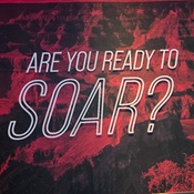 Photo submitted by rom