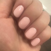 Photo submitted by jurate