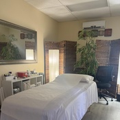 Photo submitted by Brittany