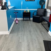 Photo submitted by Amanda