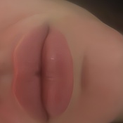 Photo submitted by Veronica