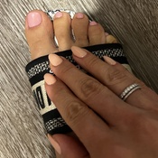 Photo submitted by Y