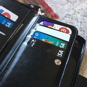 Photo submitted by Maria