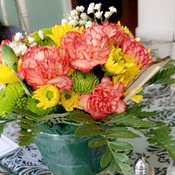 Photo submitted by Naveen