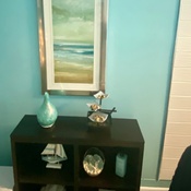 Photo submitted by melissa