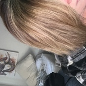 Photo submitted by Pamela