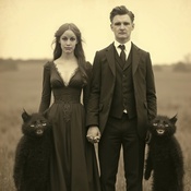 Photo submitted by Amy