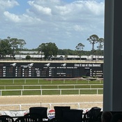 Photo submitted by Guest