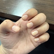 Photo submitted by Lilian