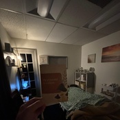 Photo submitted by danielle