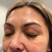 Photo submitted by Jessica