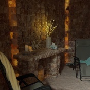 Photo submitted by Gabrielle