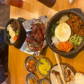 Photo submitted by Grant