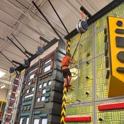 Photo submitted by Timothy