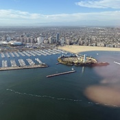 Photo submitted by Elkin