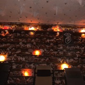 Photo submitted by Carolyn