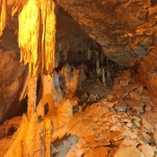 Photo submitted by Maggie