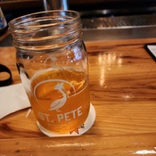 Photo submitted by Idelsa