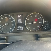 Photo submitted by Quentin