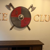 Photo submitted by Christina