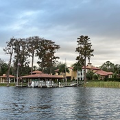 Photo submitted by brenda