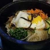 Photo submitted by M