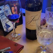 Photo submitted by Karina