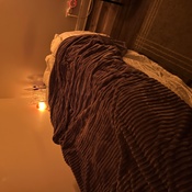 Photo submitted by Courtney